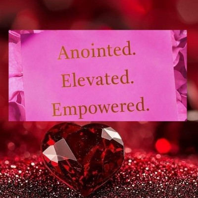 WayFinders Rhonda💕🙏💎 post image