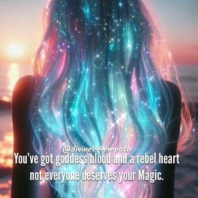 Rhonda💕🙏💎 post 1