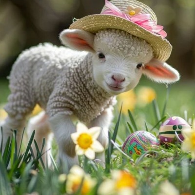 Rhonda💕🙏💎 post 3