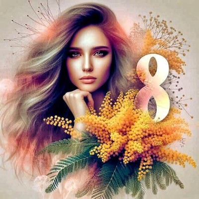 Rhonda💕🙏💎 post 1