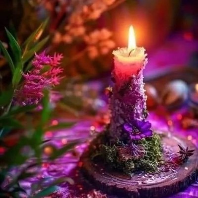 WayFinders Rhonda💕🙏💎 post image