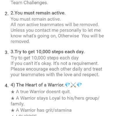 Rhonda💕🙏💎 post 1