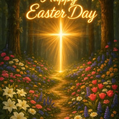 Mountain Girl Diamonds Of Earth Rhonda💕🙏💎 post image