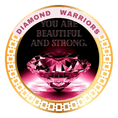 Rhonda💕🙏💎 post 3