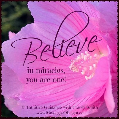 Diamond💎Warriors Rhonda💕🙏💎 post image