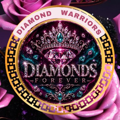 Rhonda💕🙏💎 post 2