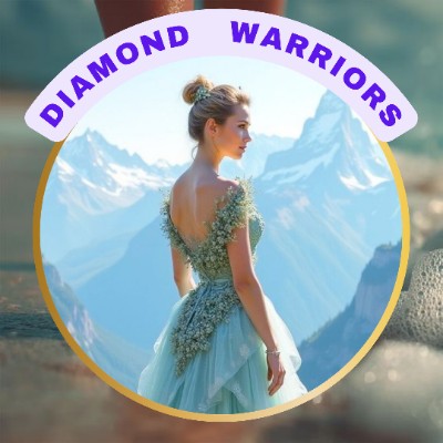 Rhonda💕🙏💎 post 1