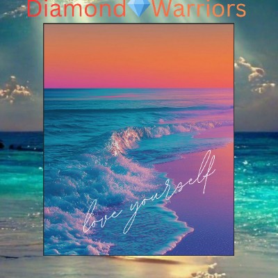 Rhonda💕🙏💎 post 1