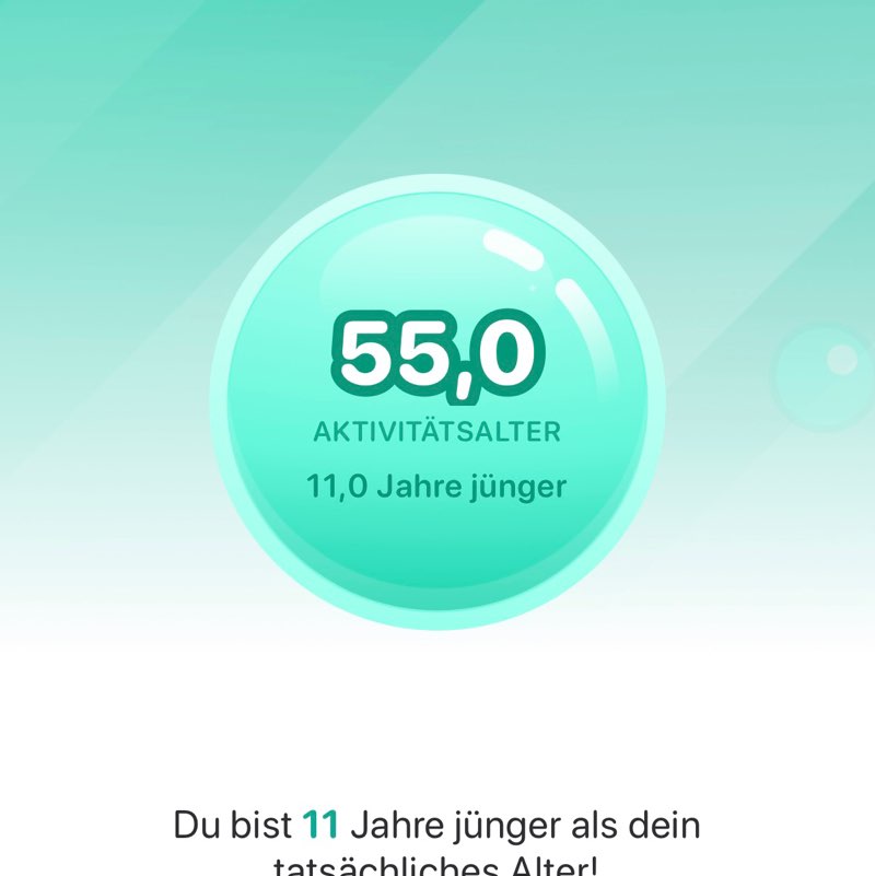 Die Motivations -Bande Vera Martinelli post image