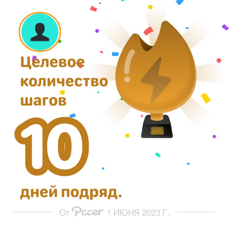 PacerЧувак_1987 post 1