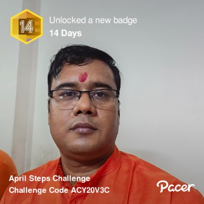 Manoj post 1