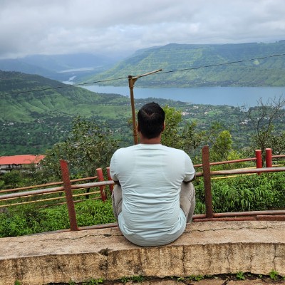 Manoj post 2