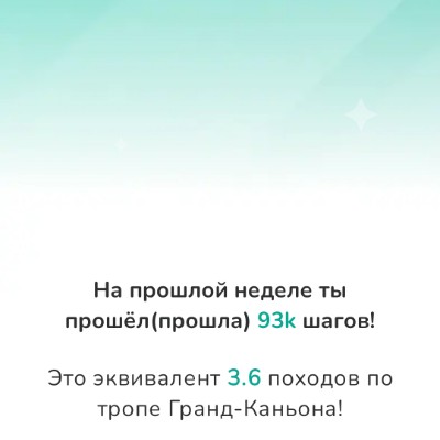 Узловая Тульская Область Сергей post image