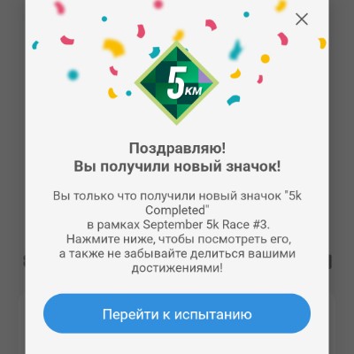 Узловая Тульская Область Сергей post image
