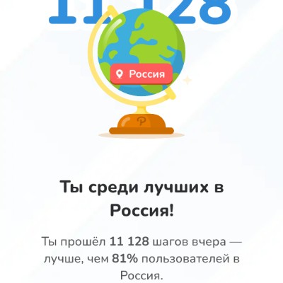 Узловая Тульская Область Сергей post image