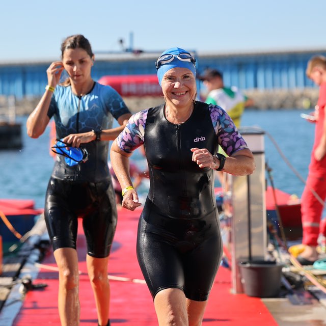IrinaPugina 🏊‍♀️🏃‍♀️🚴🤸 post 3