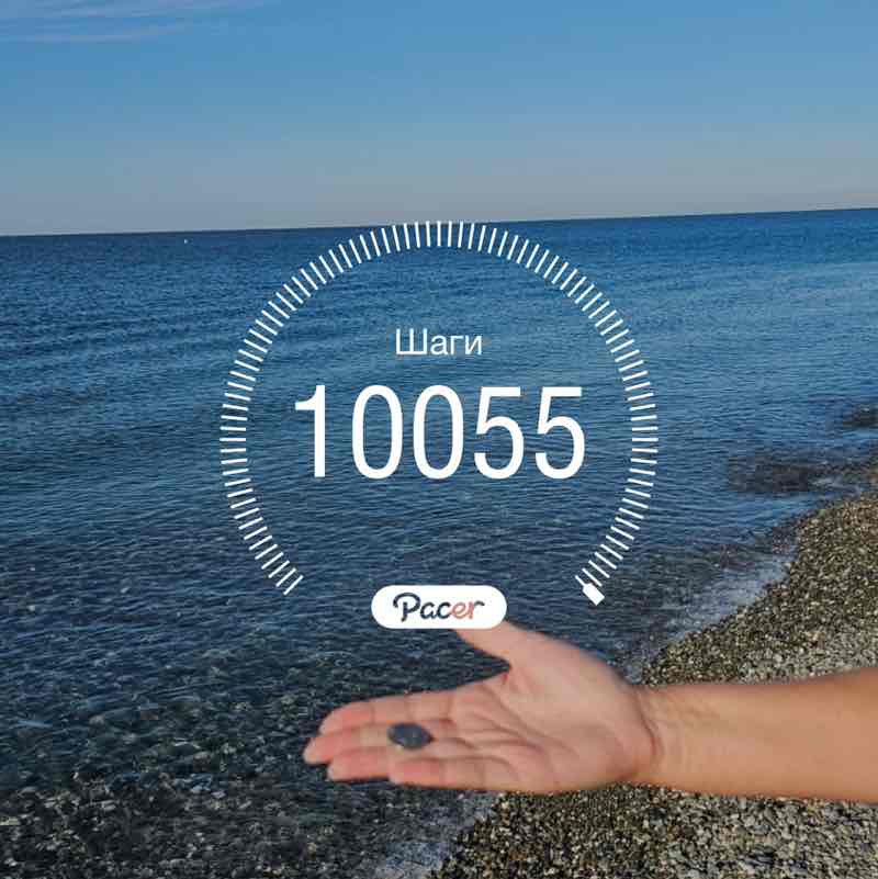 IrinaPugina 🏊‍♀️🏃‍♀️🚴🤸 post 1