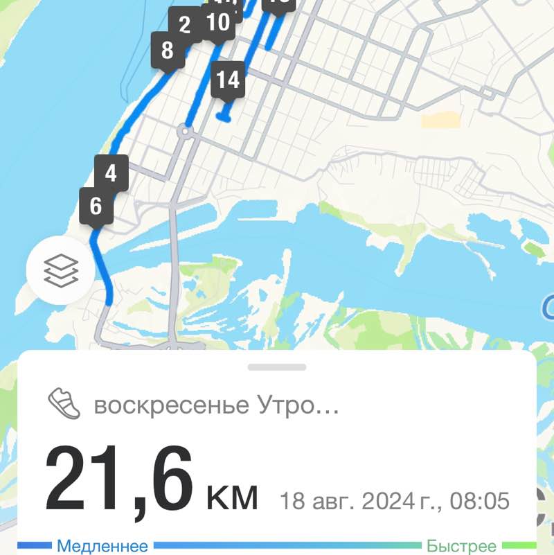 IrinaPugina 🏊‍♀️🏃‍♀️🚴🤸 post 2