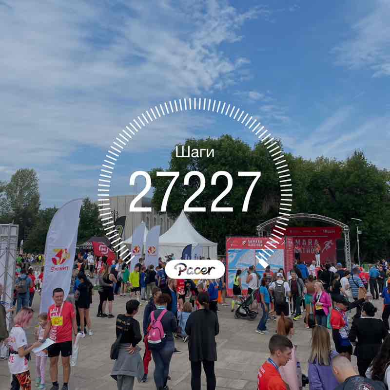 IrinaPugina 🏊‍♀️🏃‍♀️🚴🤸 post 1