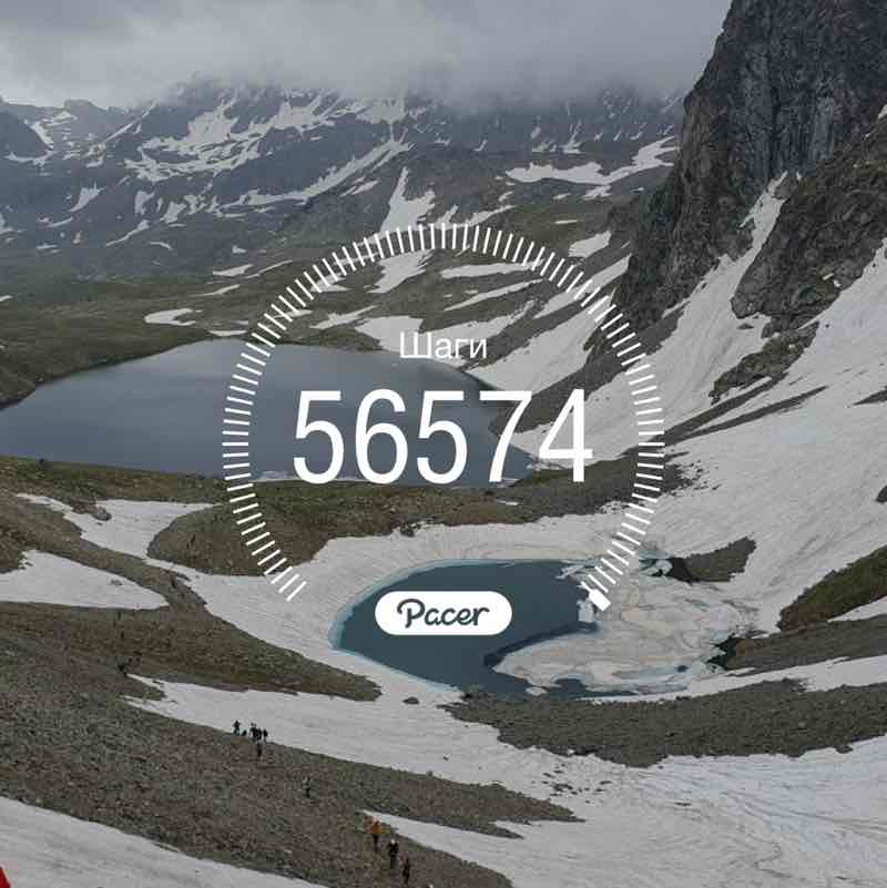 IrinaPugina 🏊‍♀️🏃‍♀️🚴🤸 post 1