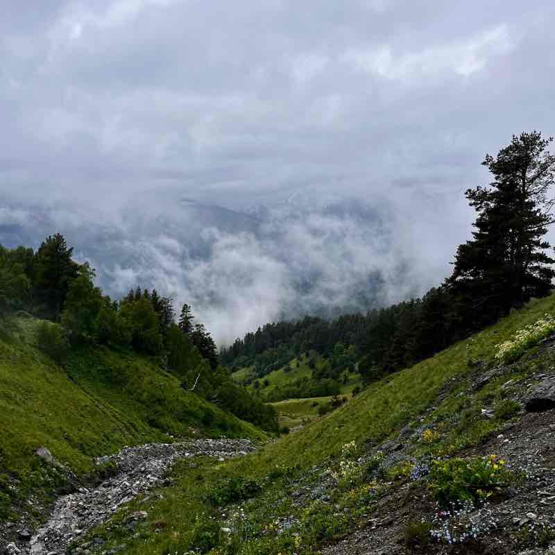 IrinaPugina 🏊‍♀️🏃‍♀️🚴🤸 post 3