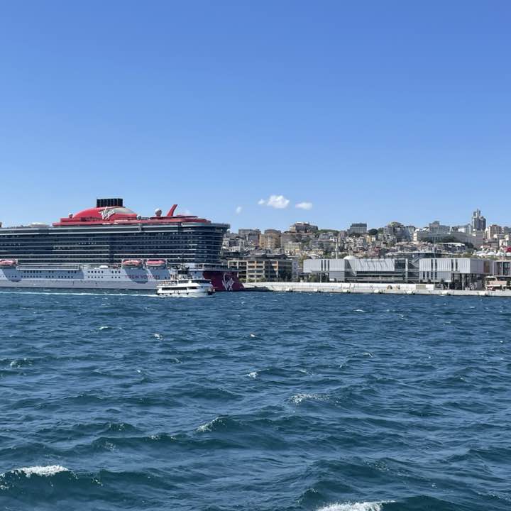 IrinaPugina 🏊‍♀️🏃‍♀️🚴🤸 post 3