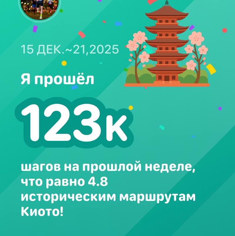 Евгений post 1