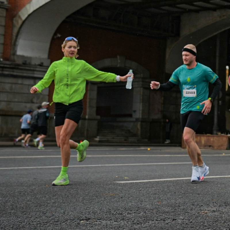 Евгений post 2