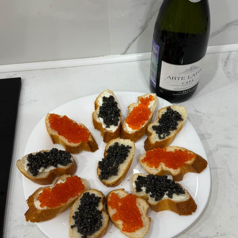 Евгений post 3