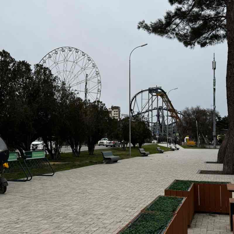 Евгений post 2