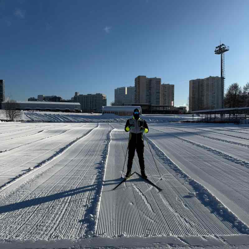 Евгений post 2