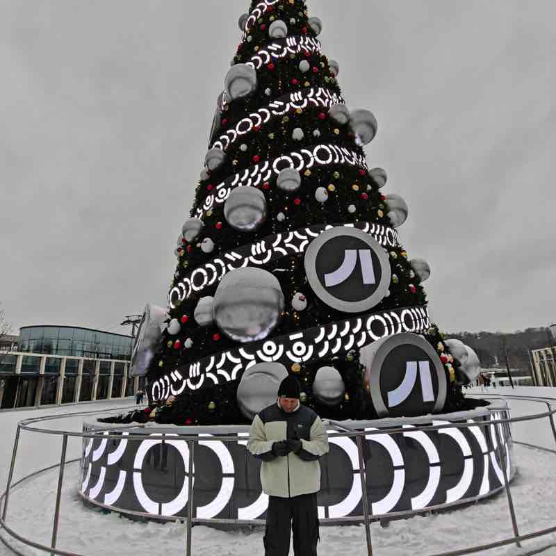 Евгений post 3