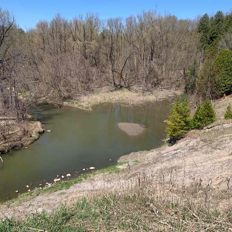 WE THE NORTH lamliving post image