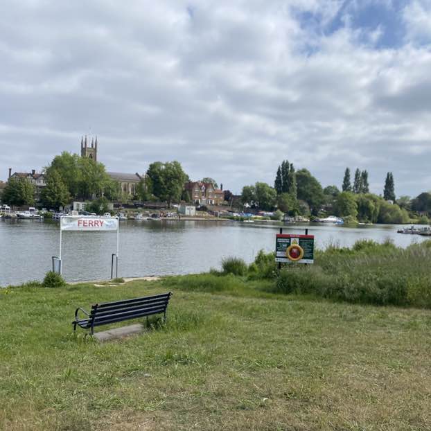 Peter Joicey 🇬🇧 post 1