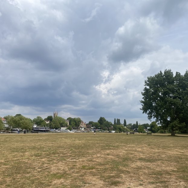 Peter Joicey 🇬🇧 post 1