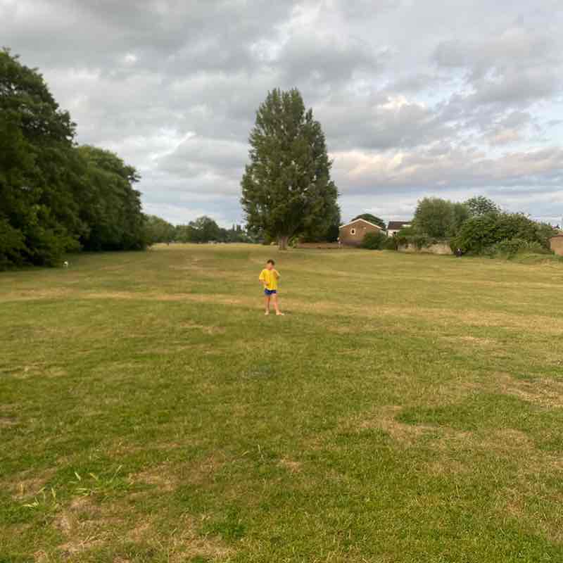 Peter Joicey 🇬🇧 post 1