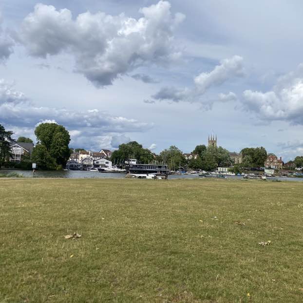 Peter Joicey 🇬🇧 post 1