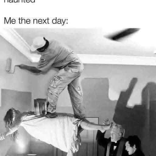 thatBobguy post 3