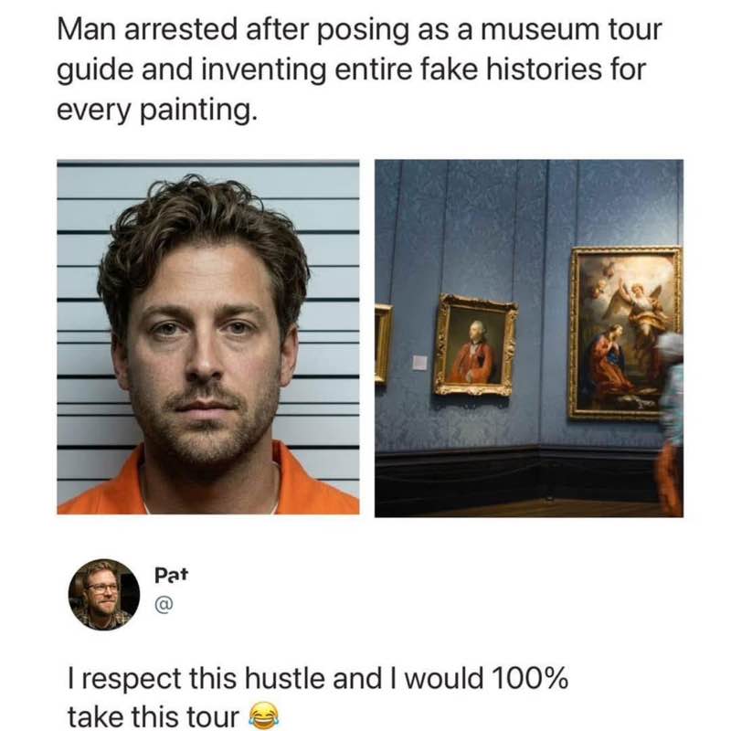 thatBobguy post 2