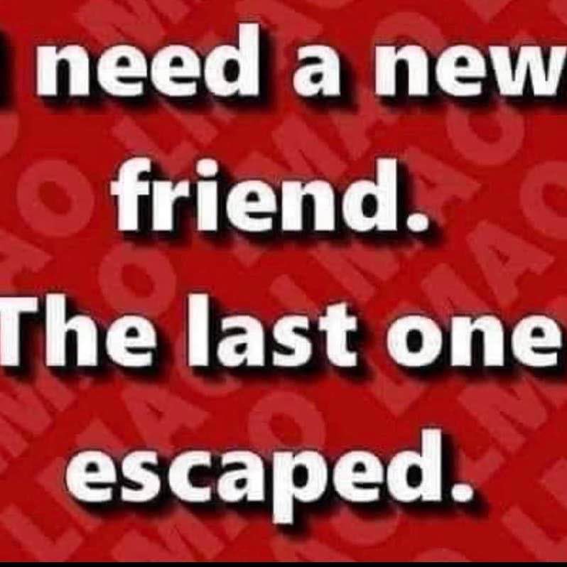 thatBobguy post 3