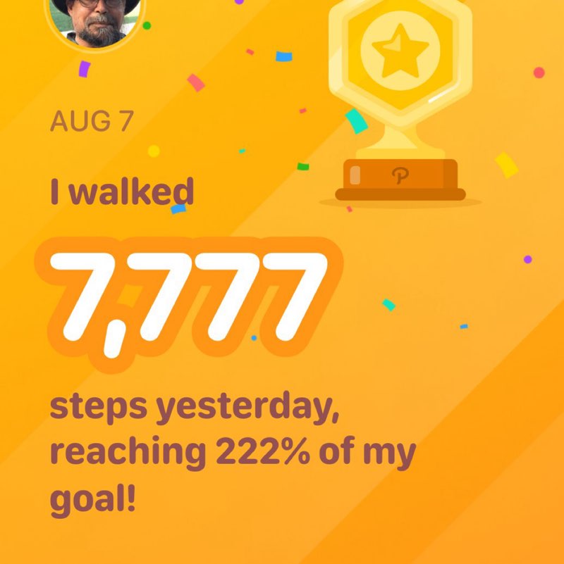 thatBobguy post 1