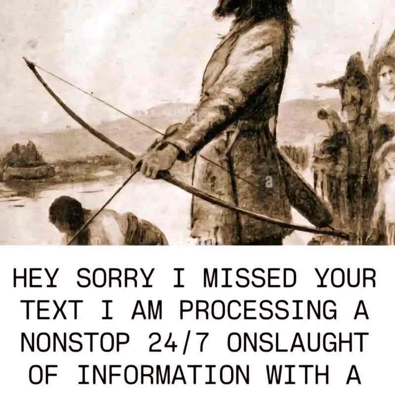 thatBobguy post 3