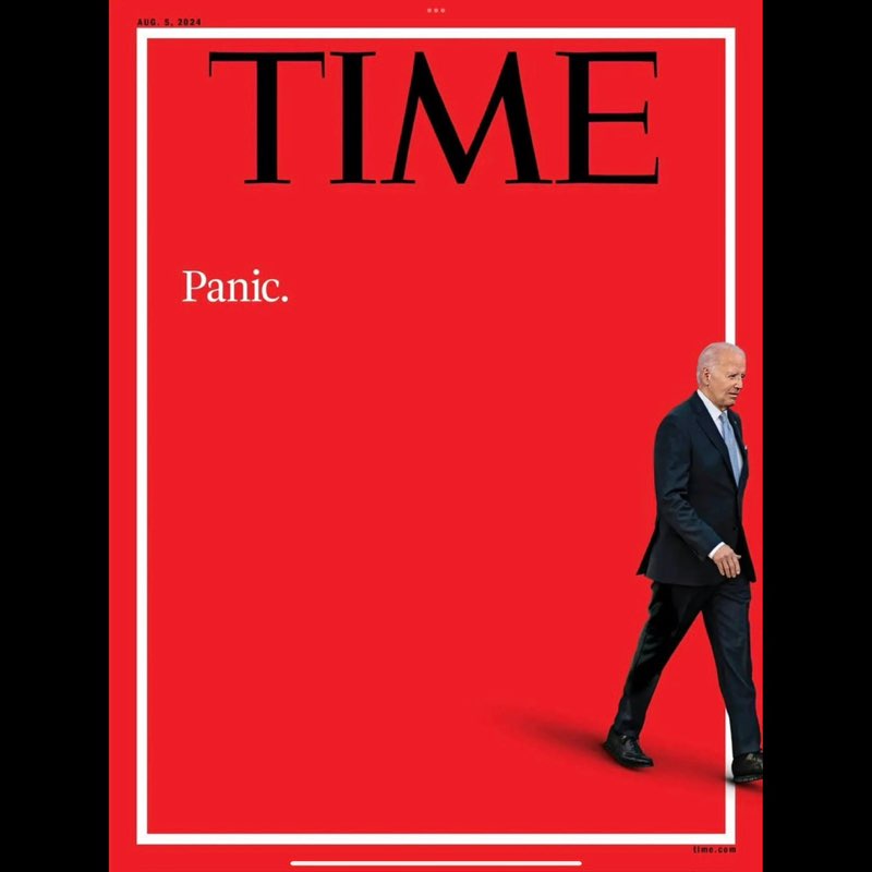 benevolent hoagie Gregory post image