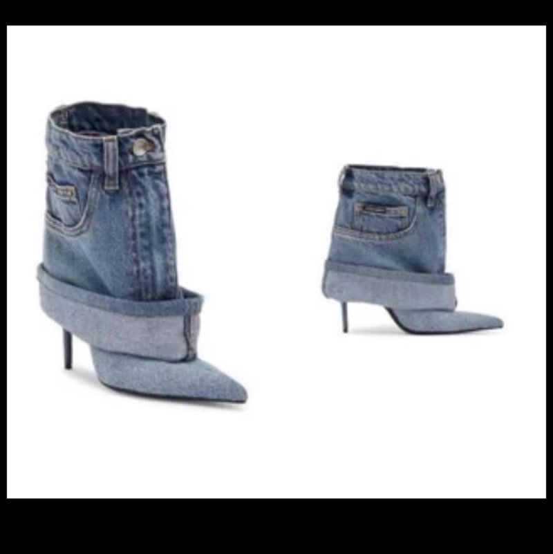 benevolent hoagie benevolent hoagie post image