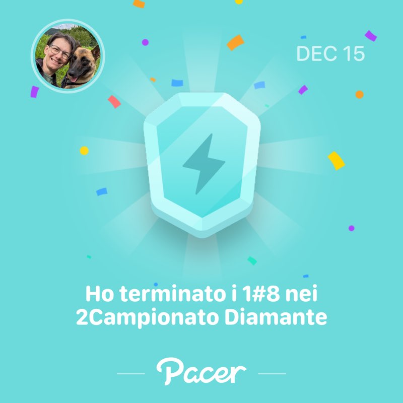 Lara 🐢🐾 post 1