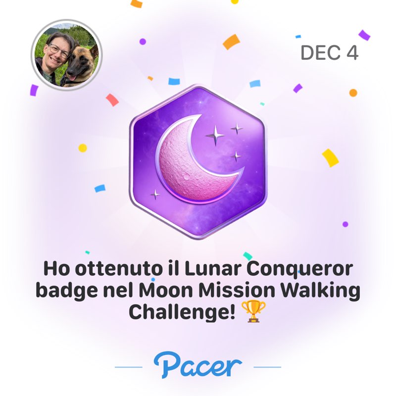 Lara 🐢🐾 post 1