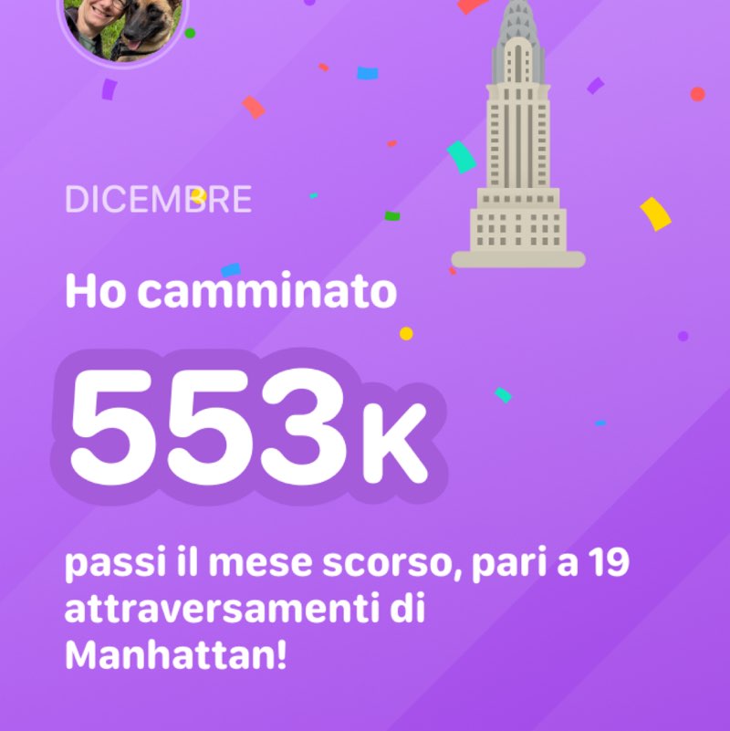 Lara 🐢🐾 post 1