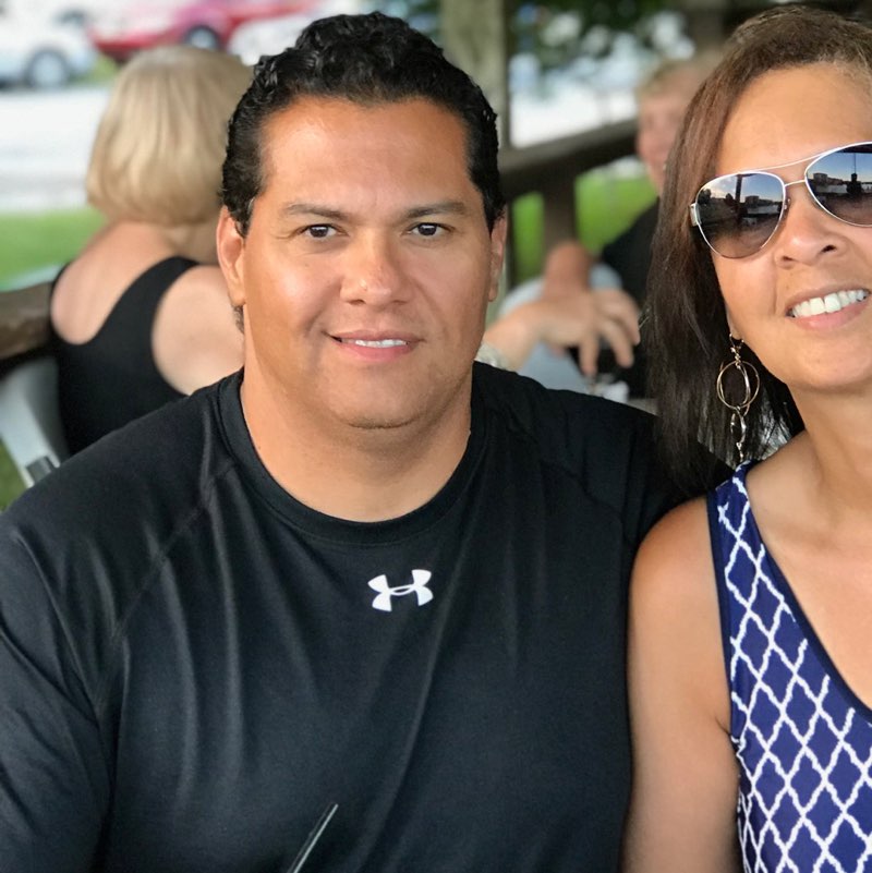 SFM72.US 🇺🇸🇩🇰