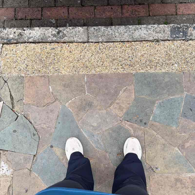 PacerGal_1985 post 1