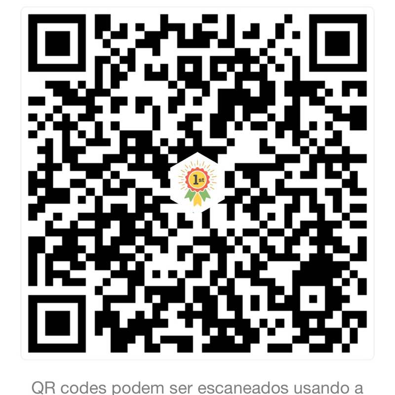 walking around the world… Ferreira Goncalves Lourdes Rui post image